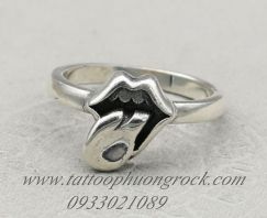 nhan chrome hearts 35