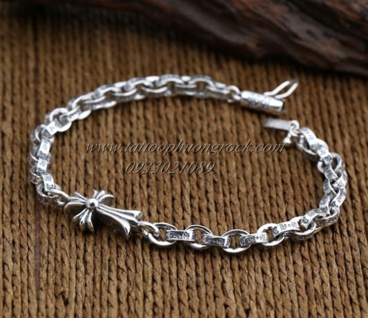 lac tay chrome hearts 05  730k