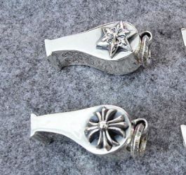 day chuyen chromehearts 13A