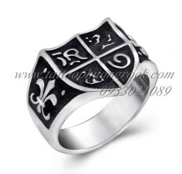 nhan chrome hearts 3