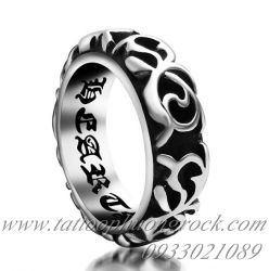 nhan chrome hearts 6