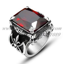 nhan chrome hearts 4