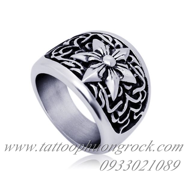 nhan chrome hearts 20