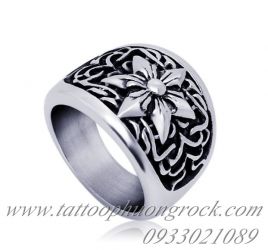 nhan chrome hearts 20