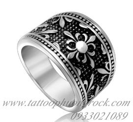 nhan chrome hearts 28