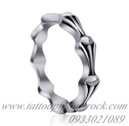 nhan chrome hearts 27