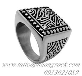 nhan chrome hearts 34