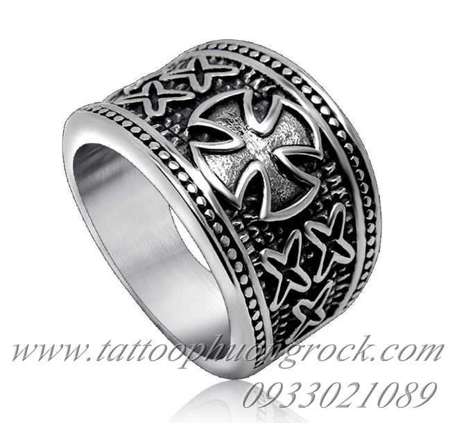 nhan chrome hearts 37