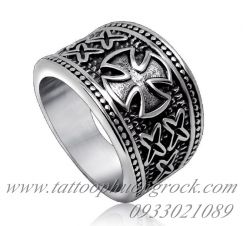nhan chrome hearts 37