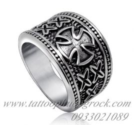 nhan chrome hearts 37