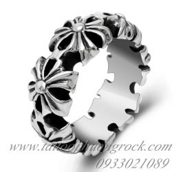 nhan chrome hearts 35
