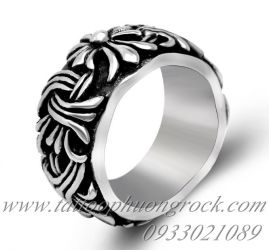 nhan chrome hearts 50