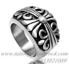 nhan chrome hearts 36