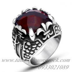 nhan chrome hearts 48