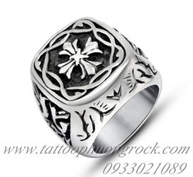nhan chrome hearts 55