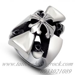 nhan chrome hearts 56