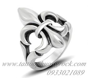 nhan chrome hearts 65