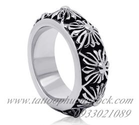 nhan chrome hearts 64