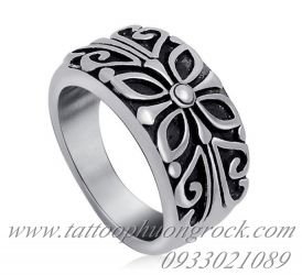 nhan chrome hearts 69