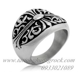 nhan chrome hearts 71