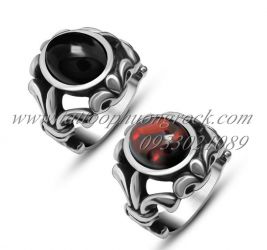 nhan chrome hearts 72