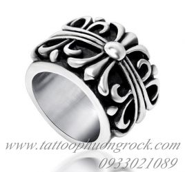 nhan chrome hearts 53
