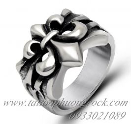 nhan chrome hearts 75