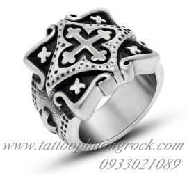 nhan chrome hearts 68