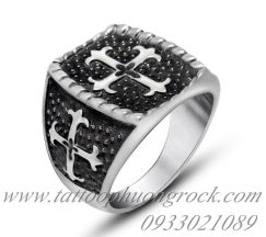 nhan chrome hearts 70
