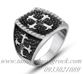 nhan chrome hearts 70