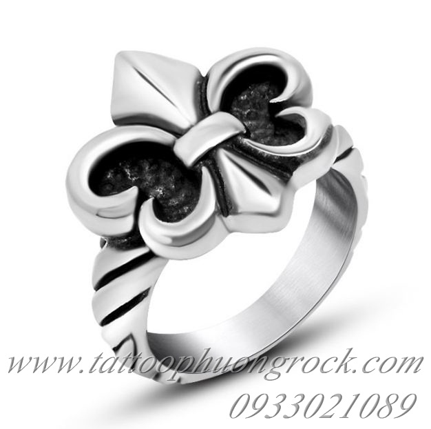 nhan chrome hearts 73