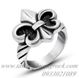 nhan chrome hearts 73