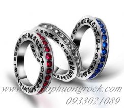 nhan chrome hearts 78