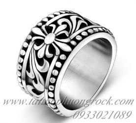 nhan chrome hearts 79