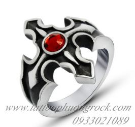 nhan chrome hearts 80