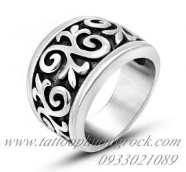 nhan chrome hearts 86