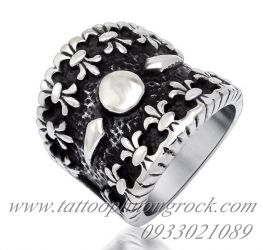 nhan chrome hearts 92