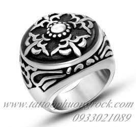 nhan chrome hearts 84