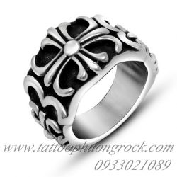 nhan chrome hearts 94