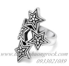 nhan chrome hearts 99