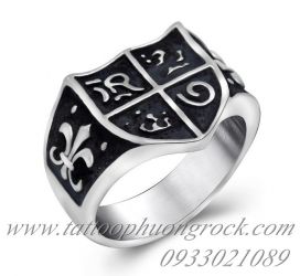 nhan chrome hearts 87