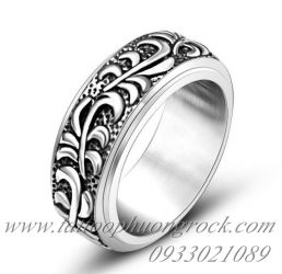 nhan chrome hearts 102