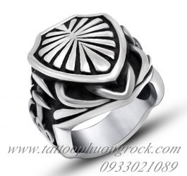 nhan chrome hearts 100