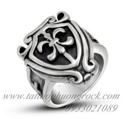 nhan chrome hearts 107