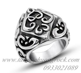 nhan chrome hearts 98