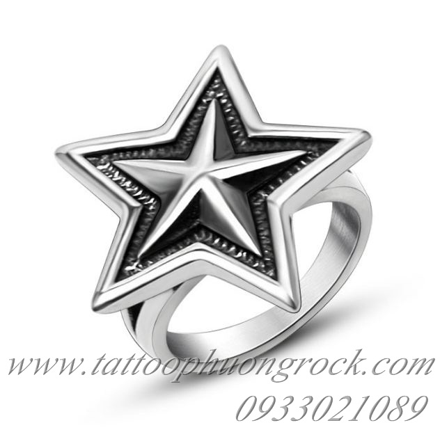 nhan chrome hearts 109