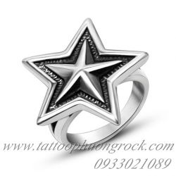 nhan chrome hearts 109