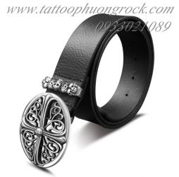 day nit chrome hearts 2