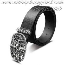 day nit chrome hearts 4