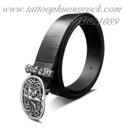 day nit chrome hearts 3